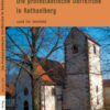 Die protestantische Dorfkirche in Rothselberg